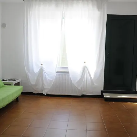 Casa Erika