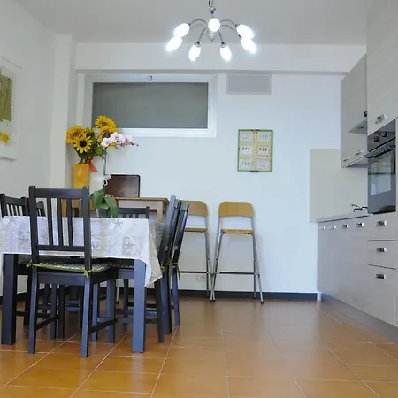 Casa Erika