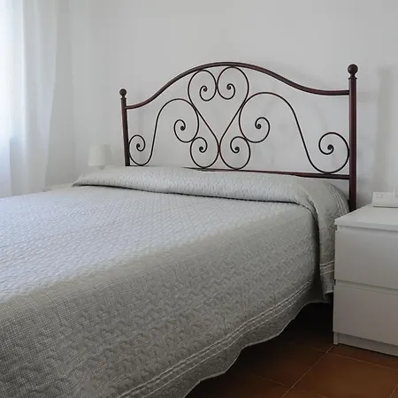 Casa Erika